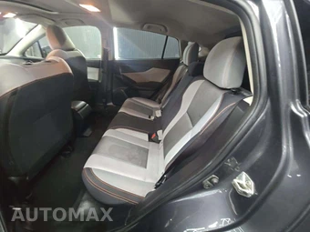 2021 Subaru Crosstrek Premium - miniatura 13