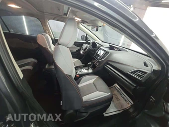 2021 Subaru Crosstrek Premium - miniatura 18