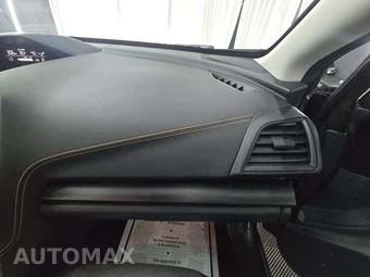 2021 Subaru Crosstrek Premium - miniatura 19