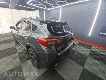 2021 Subaru Crosstrek Premium - miniatura 2