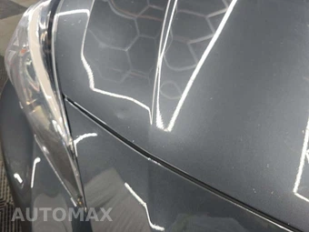 2021 Subaru Crosstrek Premium - miniatura 21
