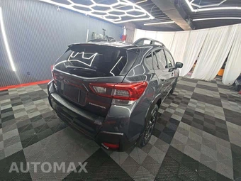 2021 Subaru Crosstrek Premium - miniatura 3
