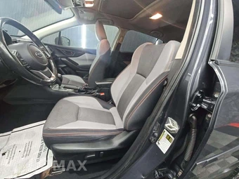 2021 Subaru Crosstrek Premium - miniatura 6