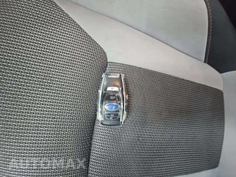 2021 Subaru Crosstrek Premium - miniatura 8