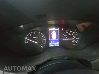 2021 Subaru Crosstrek Premium - miniatura 9