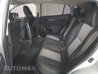 2021 Subaru Crosstrek Premium - miniatura 13