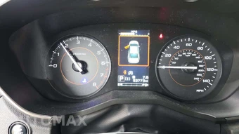 2021 Subaru Crosstrek Premium - miniatura 17