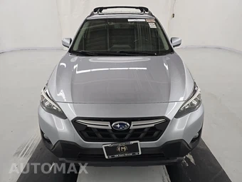 2021 Subaru Crosstrek Premium - miniatura 2