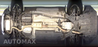 2021 Subaru Crosstrek Premium - miniatura 20