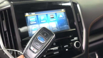 2021 Subaru Crosstrek Premium - miniatura 21