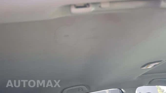 2021 Subaru Crosstrek Premium - miniatura 22