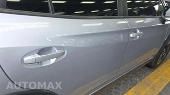 2021 Subaru Crosstrek Premium - miniatura 23
