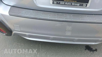 2021 Subaru Crosstrek Premium - miniatura 26