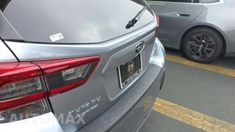 2021 Subaru Crosstrek Premium - miniatura 27