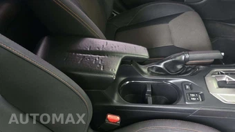 2021 Subaru Crosstrek Premium - miniatura 28