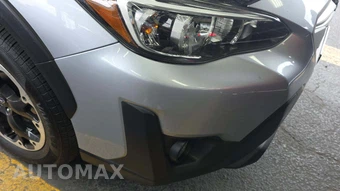 2021 Subaru Crosstrek Premium - miniatura 30