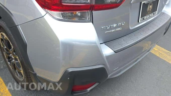 2021 Subaru Crosstrek Premium - miniatura 31