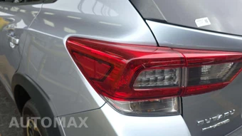 2021 Subaru Crosstrek Premium - miniatura 36