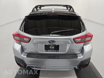 2021 Subaru Crosstrek Premium - miniatura 5