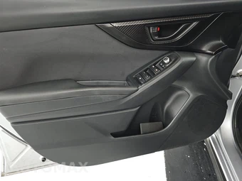 2021 Subaru Crosstrek Premium - miniatura 9