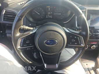 2021 Subaru Crosstrek Premium - miniatura 10