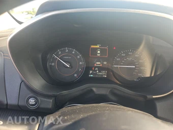 2021 Subaru Crosstrek Premium - miniatura 12