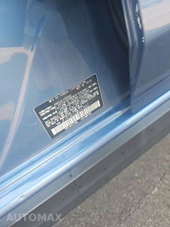 2021 Subaru Crosstrek Premium - miniatura 14