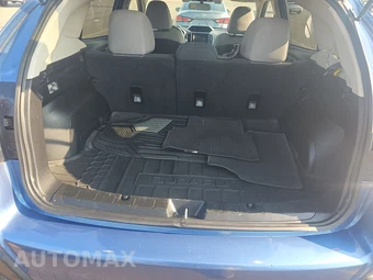 2021 Subaru Crosstrek Premium - miniatura 16