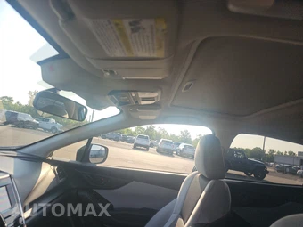 2021 Subaru Crosstrek Premium - miniatura 18
