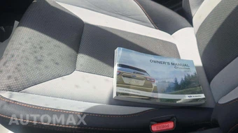 2021 Subaru Crosstrek Premium - miniatura 20