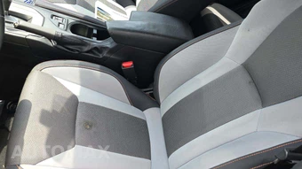 2021 Subaru Crosstrek Premium - miniatura 21