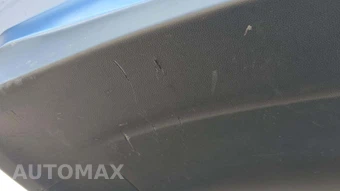 2021 Subaru Crosstrek Premium - miniatura 22