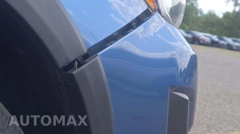 2021 Subaru Crosstrek Premium - miniatura 23