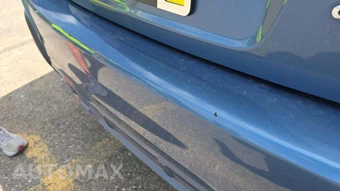 2021 Subaru Crosstrek Premium - miniatura 24