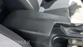 2021 Subaru Crosstrek Premium - miniatura 25