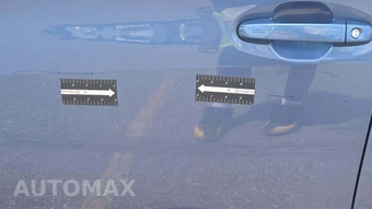 2021 Subaru Crosstrek Premium - miniatura 26