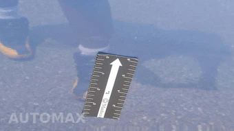 2021 Subaru Crosstrek Premium - miniatura 27