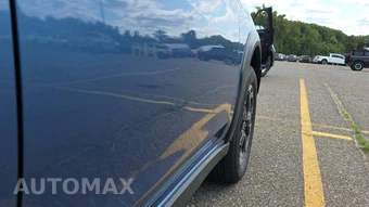 2021 Subaru Crosstrek Premium - miniatura 28