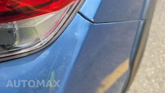 2021 Subaru Crosstrek Premium - miniatura 29