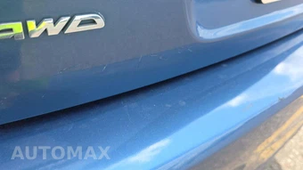 2021 Subaru Crosstrek Premium - miniatura 33