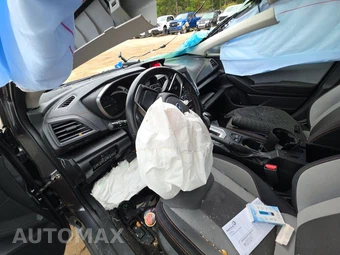 2021 Subaru Crosstrek Premium - miniatura 11