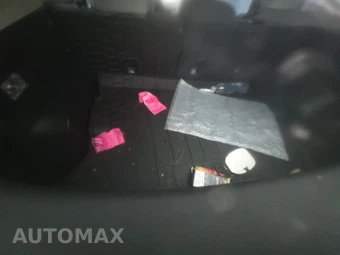 2021 Subaru Crosstrek Premium - miniatura 16