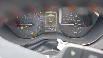 2021 Subaru Crosstrek Premium - miniatura 18