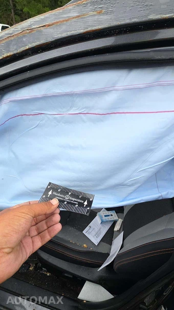 2021 Subaru Crosstrek Premium - miniatura 21