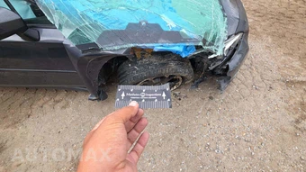2021 Subaru Crosstrek Premium - miniatura 24