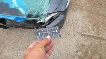 2021 Subaru Crosstrek Premium - miniatura 27