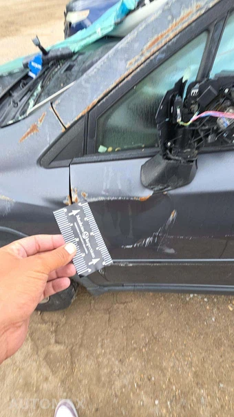 2021 Subaru Crosstrek Premium - miniatura 38