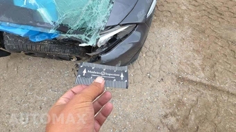 2021 Subaru Crosstrek Premium - miniatura 39