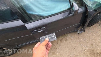 2021 Subaru Crosstrek Premium - miniatura 42