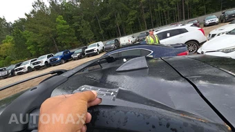 2021 Subaru Crosstrek Premium - miniatura 47